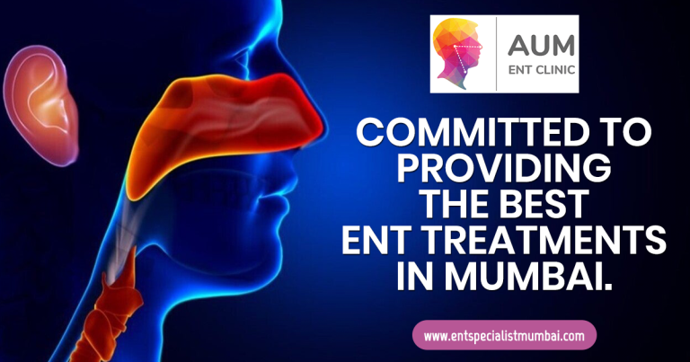 ent-treatments-in-mumbai